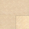 Crypton Boat Pattern Fabric 20406 - Crownline Ibis Pearl 53 Inch (YD)