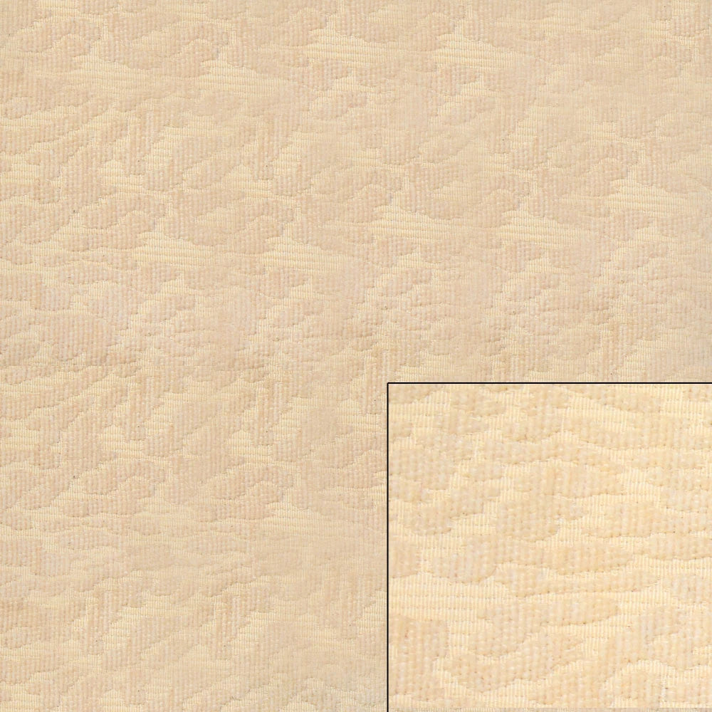 Crypton Boat Pattern Fabric 20406 - Crownline Ibis Pearl 53 Inch (YD)