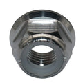 Mounting Nut Mercruiser Alpha One - Alpha One Gen II - Bravo 11-817618 11-859135