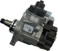 Fuel Injection Pump 0445020508 0445020516 for Case Holland 590SN 2012-2017