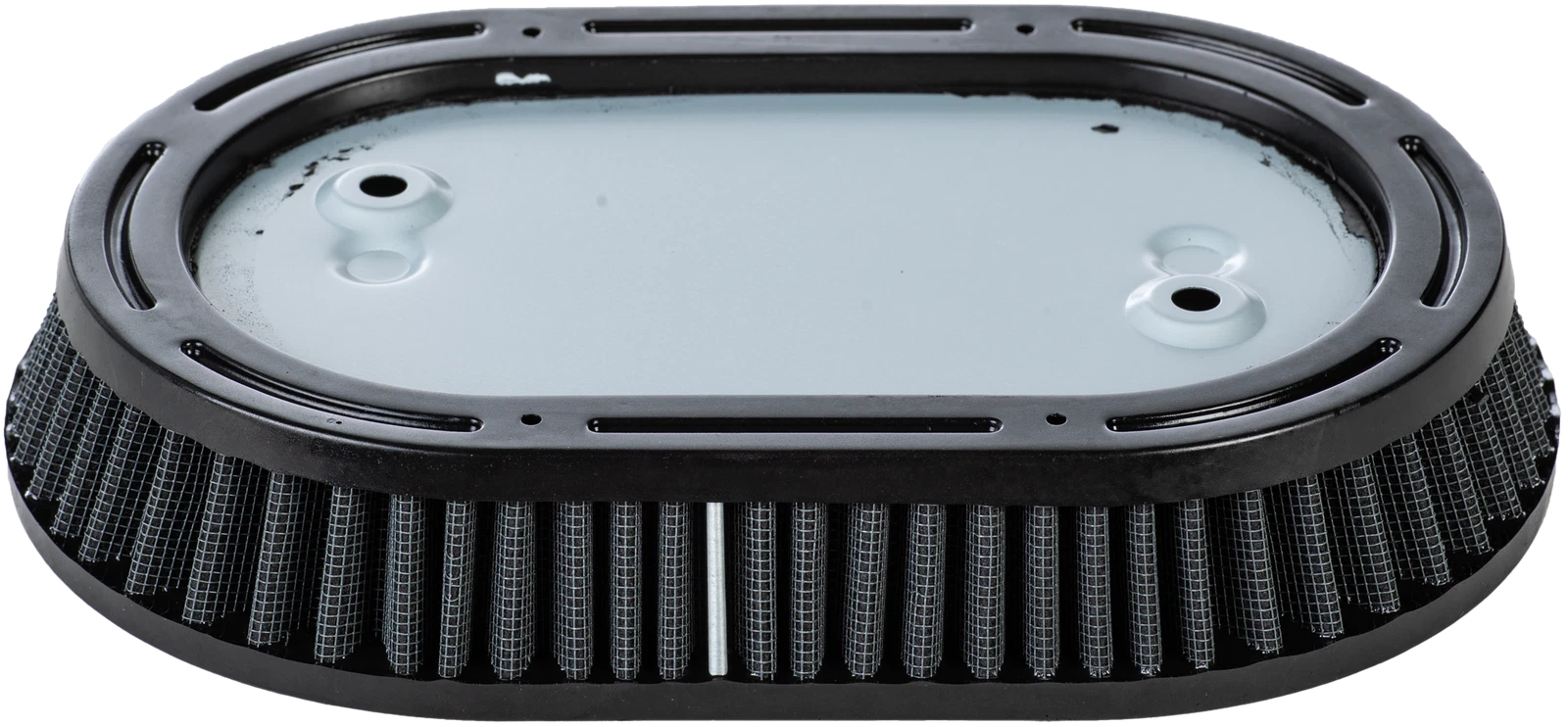 HARDDRIVE Performance Air Filter for Harley Davidson V-Twin 2017-2019