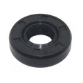 60HP 85HP Yamaha Lower Unit Shift Shaft Shift Rod Seal 93106-09014-00 18-0267