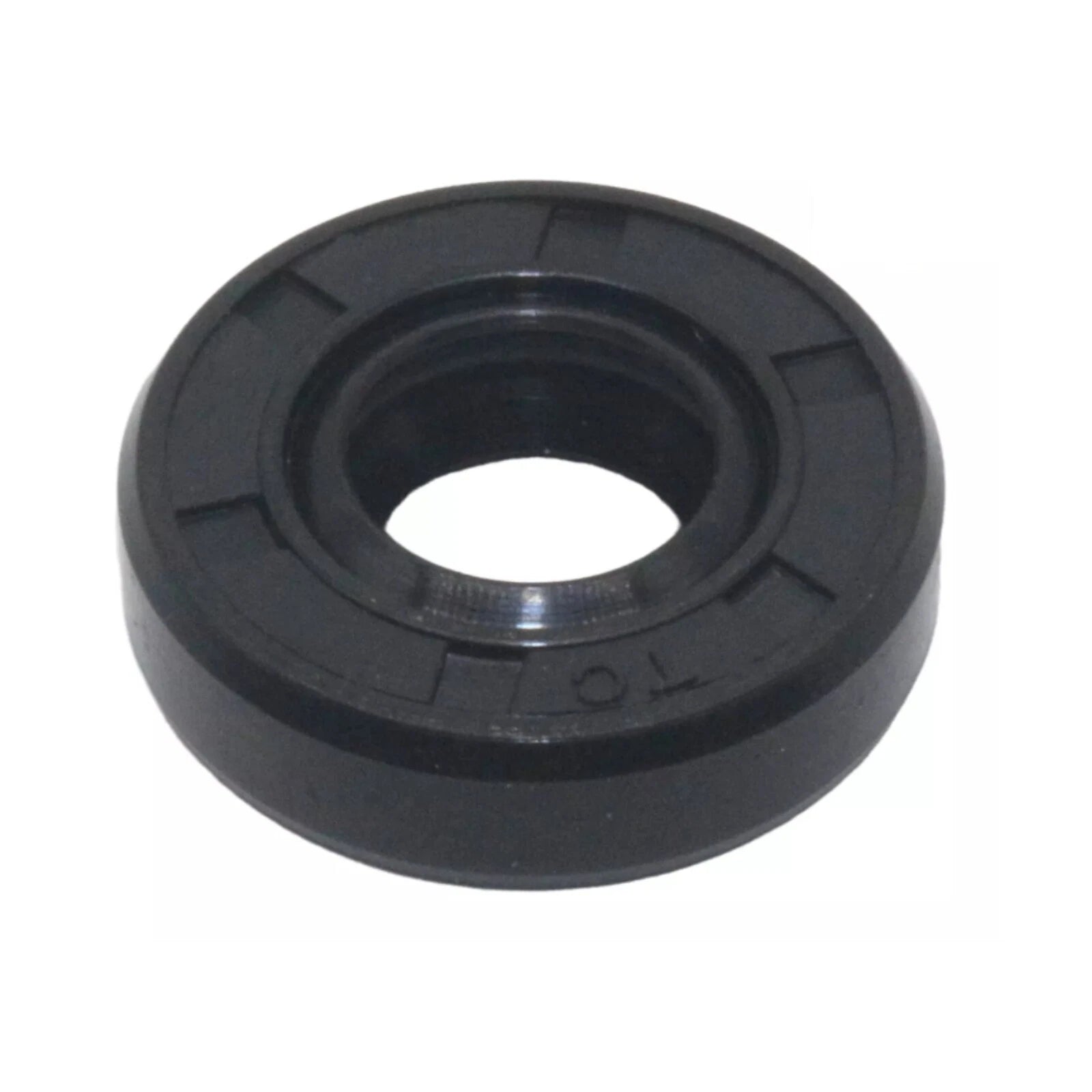 60HP 85HP Yamaha Lower Unit Shift Shaft Shift Rod Seal 93106-09014-00 18-0267