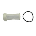 MERCURY MARINER FUEL FILTER KIT 35-87946Q04 6 8 9.9 10HP2 STROKE 35-87946Q3