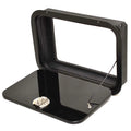 MasterCraft X26 Boat Electronics Box Hatch 543014A - 15 X 10 1/2 Inch