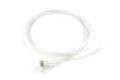 POWER PRESSURE WASHER SIPHON HOSE & FILTER for Briggs & Stratton 6214 62145