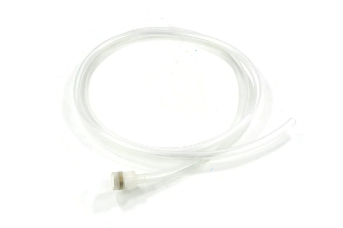 POWER PRESSURE WASHER SIPHON HOSE & FILTER for Briggs & Stratton 6214 62145