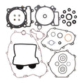 Vertex Complete Gasket Kit for Kawasaki KX450F 2006-2008