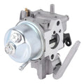 16100-ZW6-716 Carburetor Carb Assembly for Honda Outboard BF2 BF Boats Engine