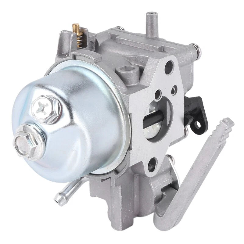 16100-ZW6-716 Carburetor Carb Assembly for Honda Outboard BF2 BF Boats Engine