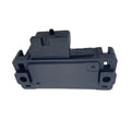 For OMC Volvo Penta 4.3L 5.0L 5.7L 7.4L Marine Engine Map Sensor 3850396 18-7684