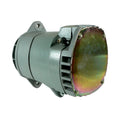 3500-0521 - Alternator Fits Caterpillar