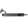 687372 Injector Fits Case IH
