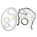 2341628 Gasket Kit Rear Fits Caterpillar Models
