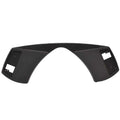 Ranger Boat Blank Dash Panel 7202846 - Z520C Port 30 3/8 X 10 1/8 Inch