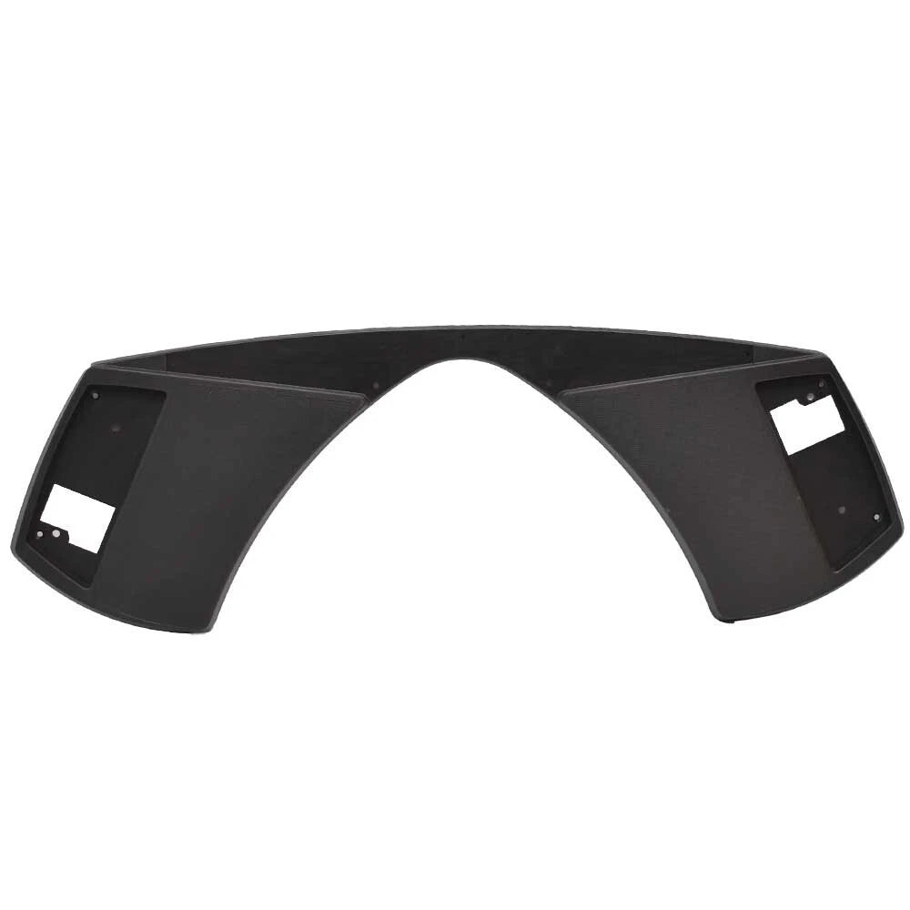 Ranger Boat Blank Dash Panel 7202846 - Z520C Port 30 3/8 X 10 1/8 Inch