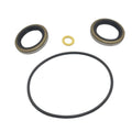 Gearcase Unit Kit for Mercruiser Stern Drive 26-76868 8M0214920 26-8M0058390