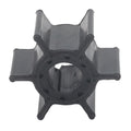 Water Pump Impeller for Yamaha Outboard Engine 18-3074 500320 9-45605