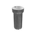 1796707 Shaft Fits Caterpillar D6M D6N