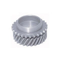 G16624 Fits Case Tractor Manual Shuttle Gear 430, 470, 530, 570, 580CK, 4
