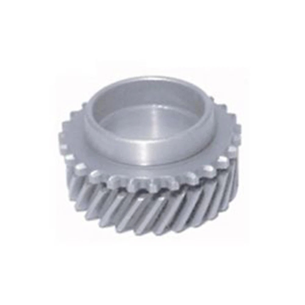 G16624 Fits Case Tractor Manual Shuttle Gear 430, 470, 530, 570, 580CK, 4