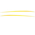 Chaparral Boat Emblem Decal Stickers 816147 - Drop Shear SSI (set of 2)