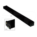 2138188 Core As-Radiator Fits Caterpillar Models