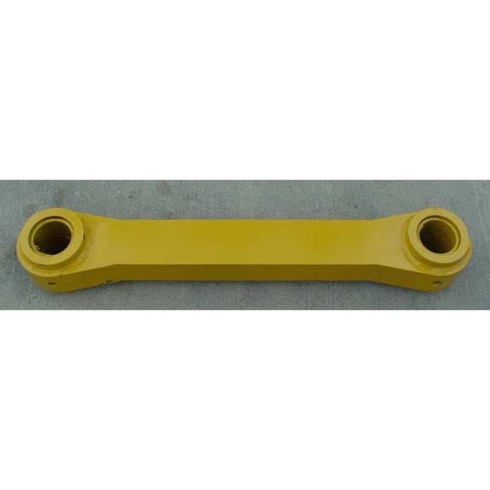 AT143570 Link Fits John Deere 624E, 624G