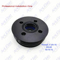 Johnson Evinrude 75-115HP ETEC Trim Cylinder End Cap 2004-12 5008985 5008917
