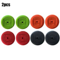 Blade Base Plastic Cover Garden Grass Trimmer Part Power Tool Accessory