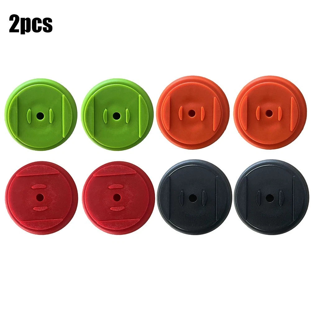 Blade Base Plastic Cover Garden Grass Trimmer Part Power Tool Accessory