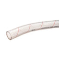 Nexaqua Boat Potable Water Hose 162-12000 - 3/4 Inch PVC Clear (FT)