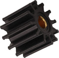 Water Pump Impeller for StarPower Inboard Stern Drive Engine Cooling Systems