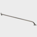 Rinker Boat Grab Rail 9890048 - 31 3/4 X 12 1/2 Inch Stainless Steel
