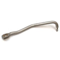 Mercury Quicksilver Boat Steering Rod 19609A6 - Attaching (kit)