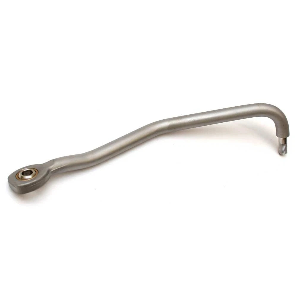 Mercury Quicksilver Boat Steering Rod 19609A6 - Attaching (kit)