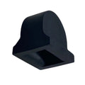 Volvo Penta Raw Water Pump Rubber Stop Lug 3857954