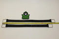 Seadoo RXT RXP GTI GTX Speedster OEM Rubber Strap Hold Down 293850093 2 LENGTHSW