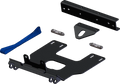 KFI UTV Plow Mount for Arctic CAT Prowler 500 & Kymco UXV 450i (2015-2022)