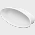 Chaparral Boat Coaming Storage Tub - 32 1/4 X 16 1/4 Inch Oval