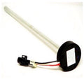 Centroid Boat Fuel Gas Sending Unit - Moeller 14 1/4 Inch