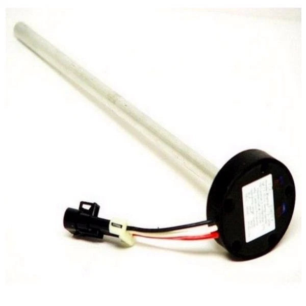 Centroid Boat Fuel Gas Sending Unit - Moeller 14 1/4 Inch