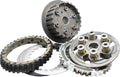 Rekluse RadiusCX Clutch Kit for Harley Davidson XL 1200 C 2018