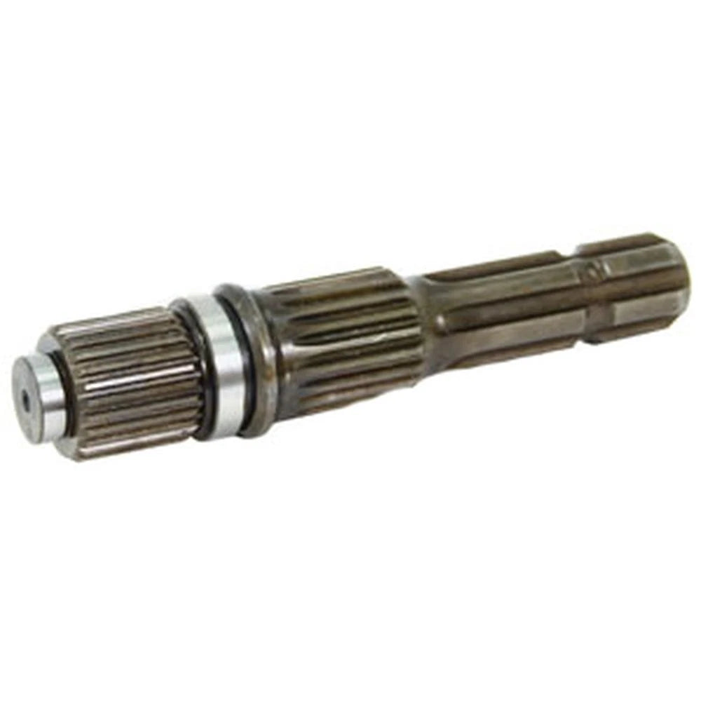 PTO Shaft Fits Case/Internati Onal Harvester Models