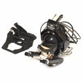 Mercruiser Boat Transom Gimbal 61000002S - Alpha Gen II Digital