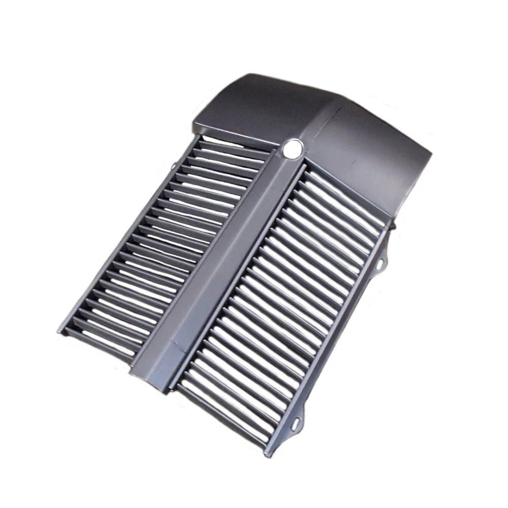 S.43617 GRILLE, FRONT, Fits Ferguson Fits Massey Ferguson
