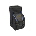 Nelson Rigg UTV RG-1070 Hydration/ Storage Pack