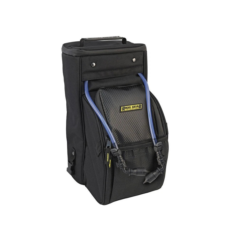 Nelson Rigg UTV RG-1070 Hydration/ Storage Pack