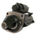 1700-0163 - Starter Fits Case/Internati Onal Harvester