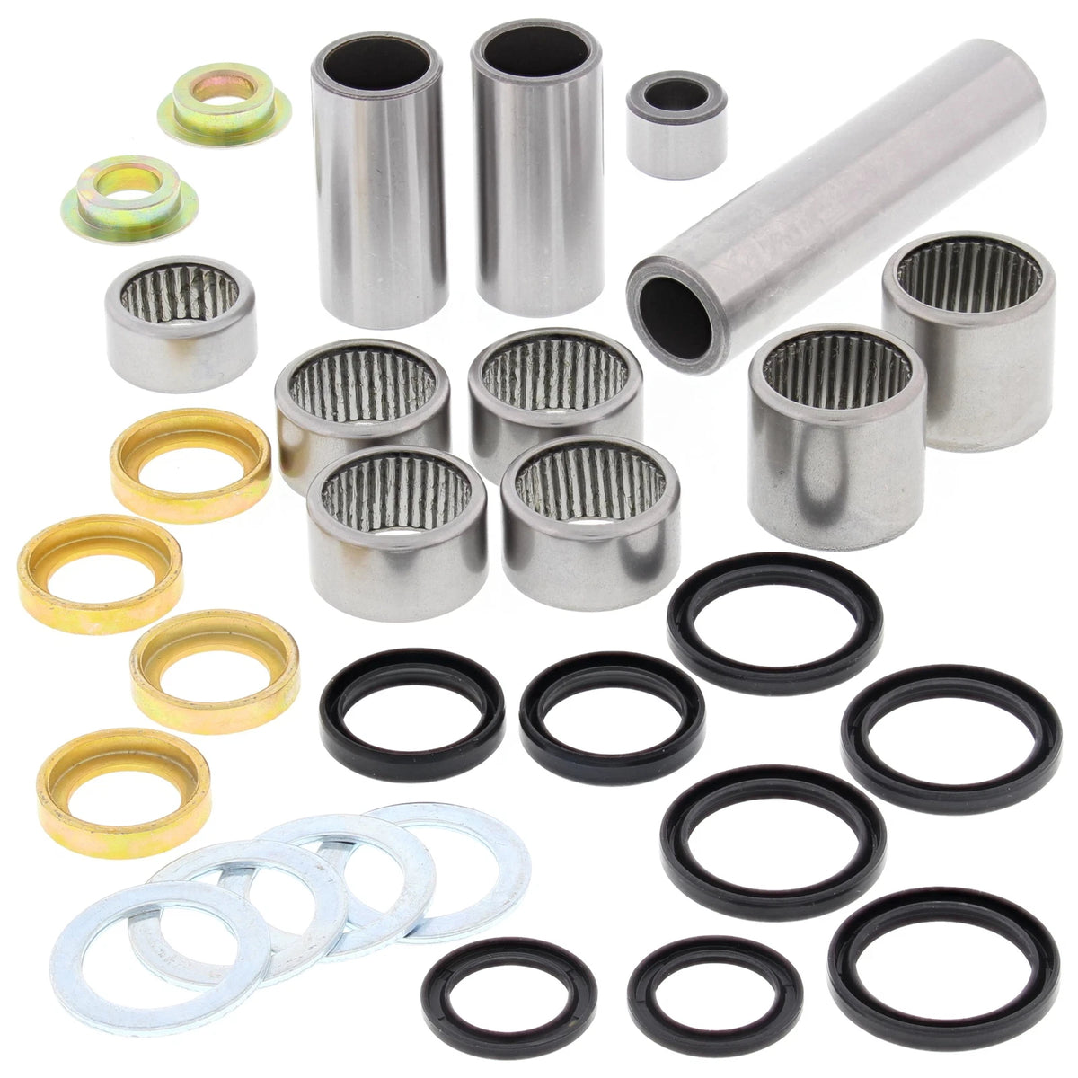 Linkage Bearing Kit for Yamaha YZ450F 2005